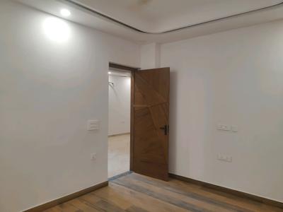 Bedroom Image of 1800 Sq.ft 3 BHK Builder Floor for sale in Pali Faridabad for Rs. 17500000