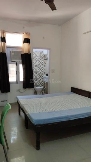 Mullahera, Sector 22 Bedroom 1