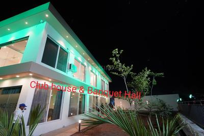 Image of 2659 Sq.ft Residential Plot / Land for sale in Karjat, Thane for Rs. 2400000