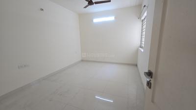 Hall Image of 1800 Sq.ft 3 BHK Villa for rent in Elite Crystal Gate Apartment, Sithalapakkam Chennai for Rs. 41000