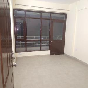 Bedroom Image of 1200 Sq.ft 2 BHK Apartment / Flat for sale in TDI Kingsbury Apartments, Sector 61 Sonipat for Rs. 6500000