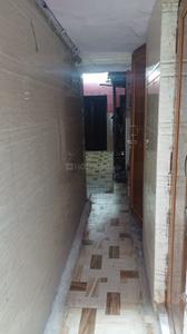 Image of 1500 Sq.ft 3 BHK Duplex for sale in Hazratganj, Lucknow for Rs. 6000000