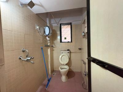 Image of 3000 Sq.ft 3 BHK Duplex for sale in Vashi, Navi Mumbai for Rs. 32000000