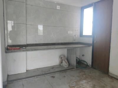 Kitchen Image of 1175 Sq.ft 2 BHK Apartment / Flat for sale in S J Shashwat Paradise, Mahadev Nagar Ahmedabad for Rs. 3575000