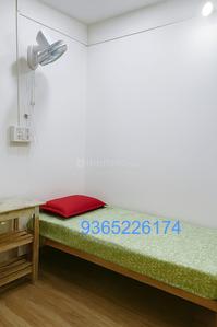Image of BK PG in Beltola, Guwahati