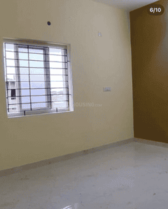 Image of 1025 Sq.ft 3 BHK Villa for sale in Voyalanallur, Chennai for Rs. 9400000