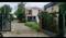 NEW Residential plots Main Image 1
