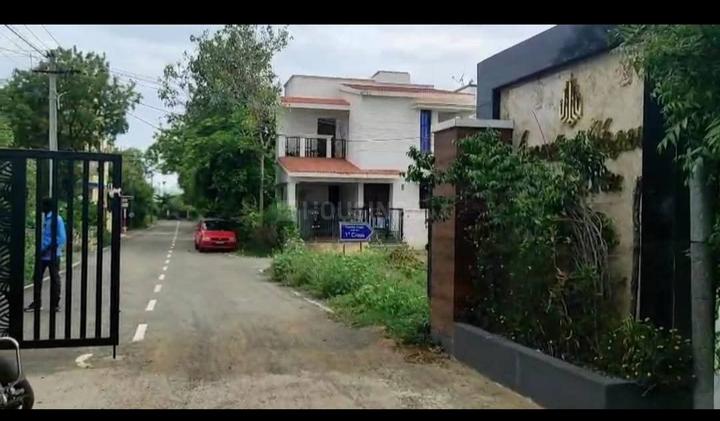 NEW Residential plots Main Image 1