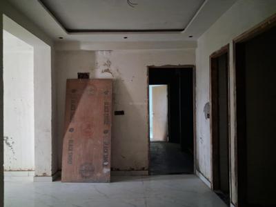 Living Room Image of 1400 Sq.ft 3 BHK Apartment / Flat for sale in Sector 74 Noida for Rs. 5900000