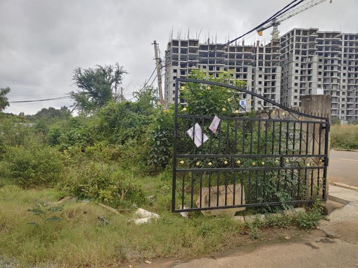 Phase 1, Whitefield Main Image 1