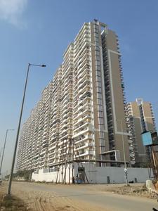 Image of 1325 Sq.ft 2 BHK Apartment / Flat for sale in ACE City, Noida Extension, Greater Noida for Rs. 12400000