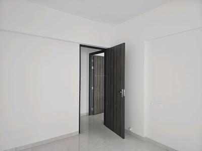 Bedroom Image of 1300 Sq.ft 3 BHK Apartment / Flat for sale in Nyati Era, Dhanori Pune for Rs. 13900000
