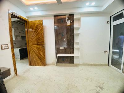 Hall Image of 1550 Sq.ft 3 BHK Apartment / Flat for sale in Capital Hometech Homes, Sector 51 Noida for Rs. 7900000