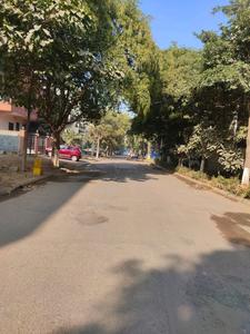 Image of 420 Sq.ft Residential Plot / Land for sale in DLF Phase 1, Sector 26A, Gurgaon for Rs. 230000000