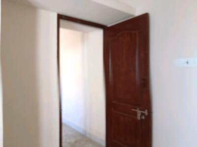 Bedroom Image of 1074 Sq.ft 2 BHK Apartment / Flat for sale in Vyasarpadi Chennai for Rs. 7500000