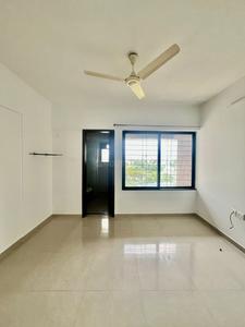 Hall Image of 1550 Sq.ft 3 BHK Apartment / Flat for sale in Saarrthi Shimmer And Shine II, Anand Nagar, Sinhagad Road Pune for Rs. 17500000