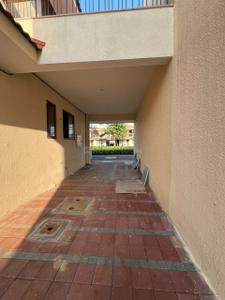Image of 3122 Sq.ft 4 BHK Villa for rent in Adarsh Tranqville, Chikkagubbi Village, Bengaluru for Rs. 200000