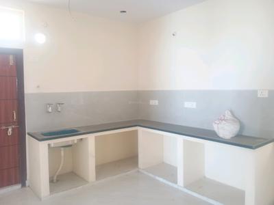 Kitchen Image of 1496 Sq.ft 3 BHK Apartment / Flat for sale in Nagole Hyderabad for Rs. 10300005