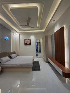 Hall Image of 2520 Sq.ft 3.5 BHK Villa for sale in Kamal Vihar Raipur for Rs. 6235000