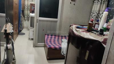 Image of Own in Dilshad Garden, New Delhi