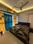 Mahalakshmi Nagar Bedroom 2