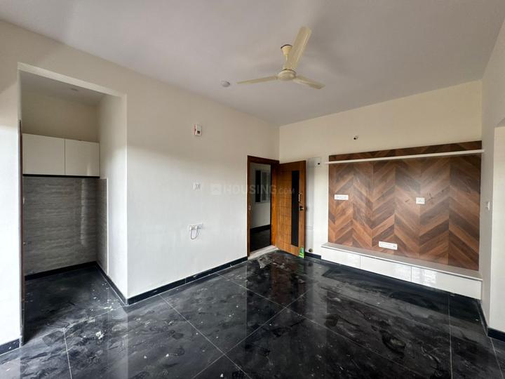 Mahadev home Bedroom 1