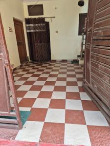Image of 2400 Sq.ft 6 BHK Independent House for sale in Thatipur, Gwalior for Rs. 8200000