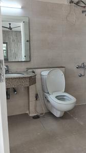 Image of 2000 Sq.ft 3 BHK Apartment / Flat for sale in Emaar Imperial Gardens, Sector 102, Gurgaon for Rs. 22600000