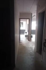 Image of 1800 Sq.ft 3 BHK Builder Floor for sale in Vikaspuri, New Delhi for Rs. 37000000