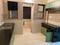 NRI COMPLEX PHASE 1 Kitchen 1