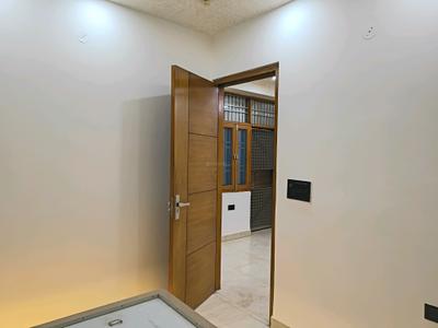 Bedroom Image of 1450 Sq.ft 3 BHK Builder Floor for sale in Indirapuram Ghaziabad for Rs. 12500000