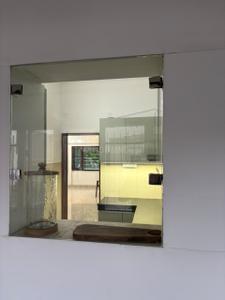 Bedroom Image of 1700 Sq.ft 3 BHK Apartment / Flat for rent in Sector 44 Chandigarh for Rs. 45000