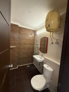 Image of 1125 Sq.ft 3 BHK Builder Floor for sale in East Of Kailash, New Delhi for Rs. 30000000