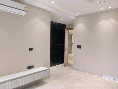 Bedroom Image of 2150 Sq.ft 4 BHK Builder Floor for sale in Sector 57 Gurgaon for Rs. 33000000