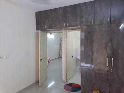 Bedroom Image of 678 Sq.ft 2 BHK Apartment / Flat for sale in Pyramid Heights, Sector 85 Gurgaon for Rs. 7000000