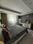Bedroom Image of Himalayan stayz pg  in Sector 39, Gurgaon