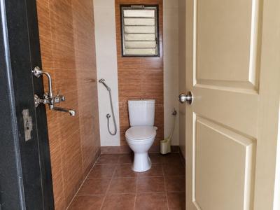 Image of 1100 Sq.ft 2 BHK Apartment / Flat for sale in Kharghar, Navi Mumbai for Rs. 11500000