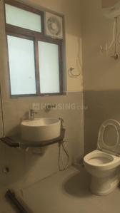 Image of 3300 Sq.ft 4 BHK Independent House for sale in Vedic Village, Kolkata for Rs. 27000000