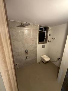 Image of 975 Sq.ft 2 BHK Apartment / Flat for sale in Dombivli East, Thane for Rs. 9000000