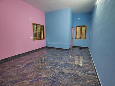 Bedroom Image of 3200 Sq.ft 2 BHK Independent House for rent in Irumbai Viluppuram for Rs. 15000