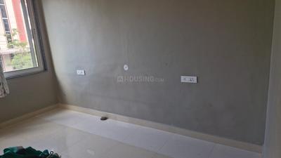 Bedroom Image of Sector 06 in Pratap Nagar, Jaipur