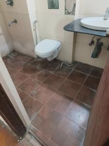 Image of 1070 Sq.ft 2 BHK Apartment / Flat for sale in Active Acres, Tangra, Kolkata for Rs. 7800000