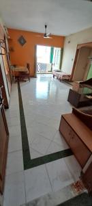 Living Room Image of 979 Sq.ft 2 BHK Apartment / Flat for sale in Nava Vadaj Ahmedabad for Rs. 7800000