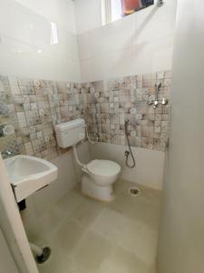 Image of 1300 Sq.ft 3 BHK Apartment / Flat for sale in Jagatpura, Jaipur for Rs. 4399000