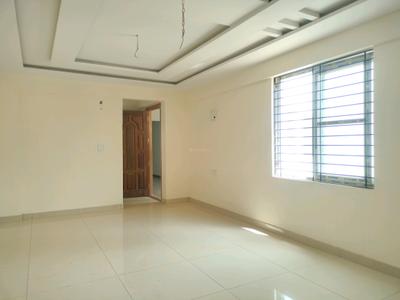 Living Room Image of 910 Sq.ft 2 BHK Apartment / Flat for sale in Bommasandra Bengaluru for Rs. 7052500