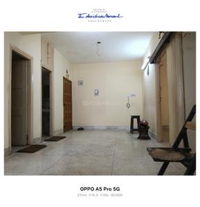 Hall Image of 850 Sq.ft 2 BHK Apartment / Flat for sale in Lake Gardens Kolkata for Rs. 4200000