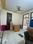 Mullahera, Sector 22 Bedroom 1