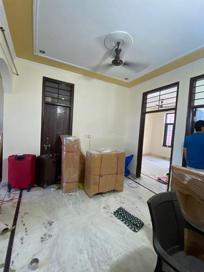 Mullahera, Sector 22 Bedroom 1