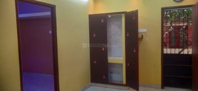 1 BHK Independent House