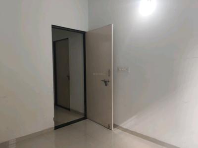 Bedroom Image of 2970 Sq.ft 4 BHK Apartment / Flat for sale in Iscon Ambli Road Ahmedabad for Rs. 30000000